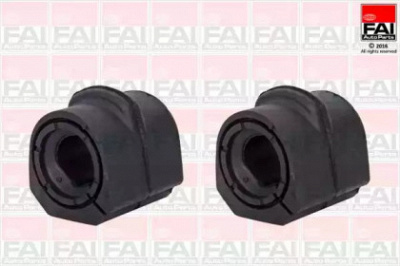 FAI AUTOPARTS ss8809k -  Опора, стабилизатор